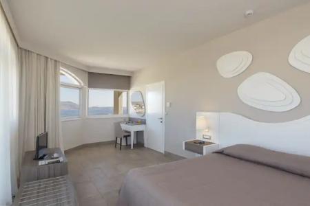 Rodos Princess Beach - 89