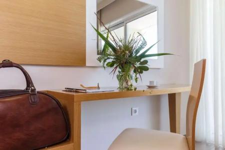 Rodos Princess Beach - 74