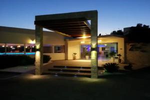 Zoes Hotel & Suites, Faliraki