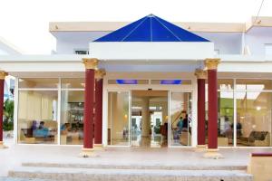 Marathon Hotel - All Inclusive, Kolimbia