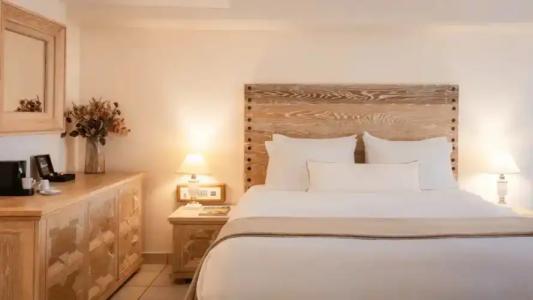 Mitsis Petit Palais Beach - 77