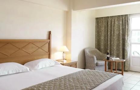 Mitsis Petit Palais Beach - 64