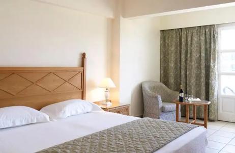 Mitsis Petit Palais Beach - 66