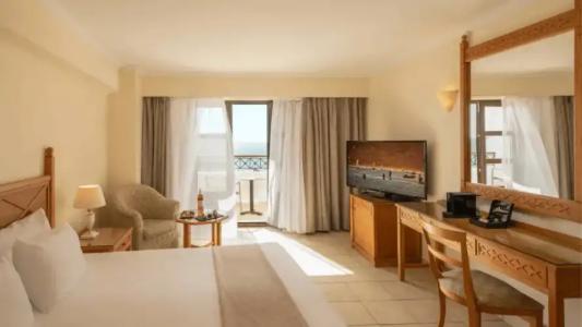 Mitsis Petit Palais Beach - 78