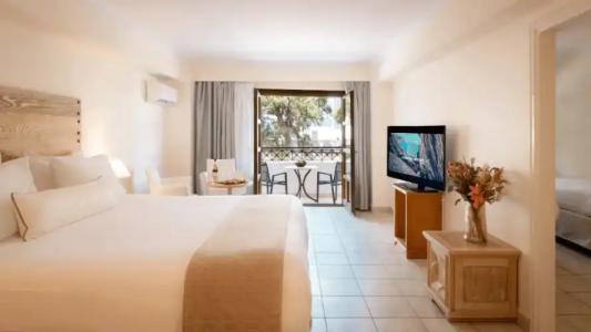 Mitsis Petit Palais Beach - 79