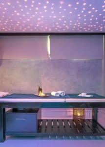 Mitsis Faliraki Beach & Spa - 21