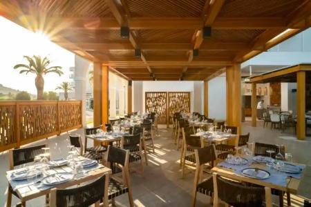 Mitsis Faliraki Beach & Spa - 46