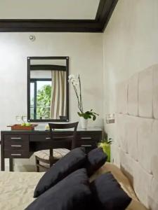 Mitsis Faliraki Beach & Spa - 50