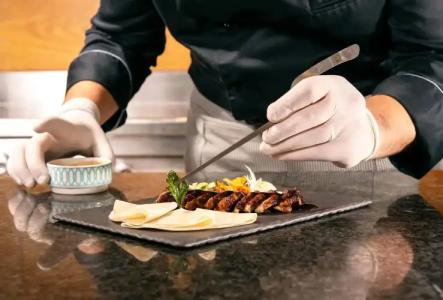 Mitsis Faliraki Beach & Spa - 11