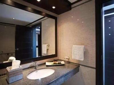 Mitsis Faliraki Beach & Spa - 52