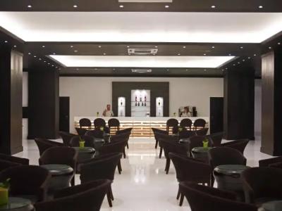 Mitsis Faliraki Beach & Spa - 18