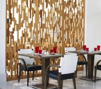 Mitsis Faliraki Beach & Spa - 19