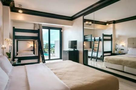 Mitsis Faliraki Beach & Spa - 56