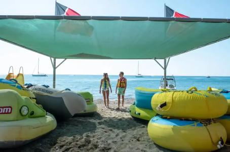 Mitsis Faliraki Beach & Spa - 23