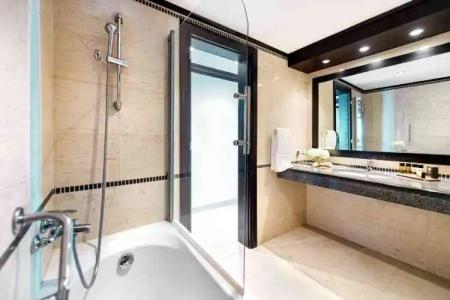 Mitsis Faliraki Beach & Spa - 7