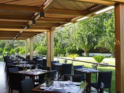 Mitsis Faliraki Beach & Spa - 32