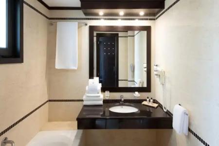 Mitsis Faliraki Beach & Spa - 40