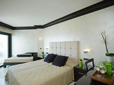 Mitsis Faliraki Beach & Spa - 57