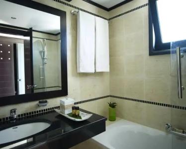 Mitsis Faliraki Beach & Spa - 8