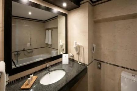 Mitsis Faliraki Beach & Spa - 39