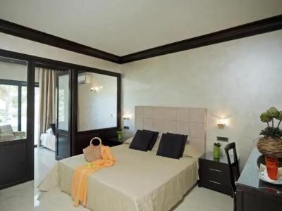 Mitsis Faliraki Beach & Spa - 58