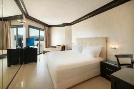 Mitsis Faliraki Beach & Spa - 41