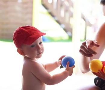 Mitsis Faliraki Beach & Spa - 29