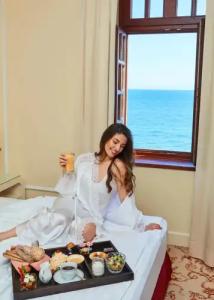 Grande Albergo Delle Rose - 36