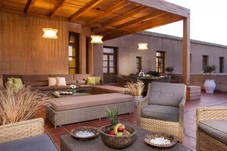 Grande Albergo Delle Rose - 31