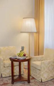 Grande Albergo Delle Rose - 47