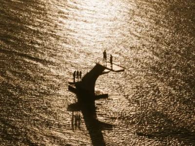 Grande Albergo Delle Rose - 26