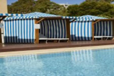 Grande Albergo Delle Rose - 18