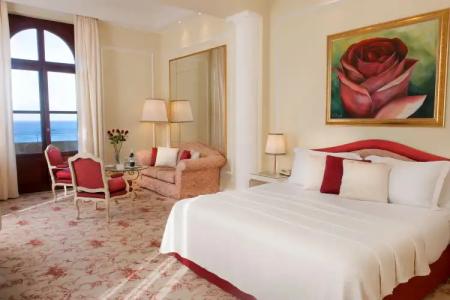Grande Albergo Delle Rose - 69