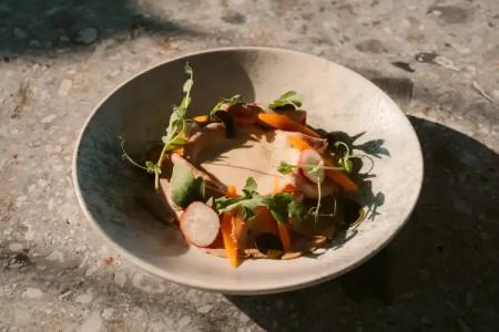 Grande Albergo Delle Rose - 13