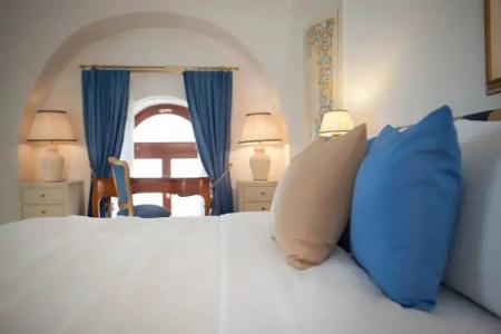 Grande Albergo Delle Rose - 5