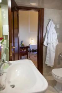 Grande Albergo Delle Rose - 41