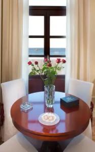 Grande Albergo Delle Rose - 61