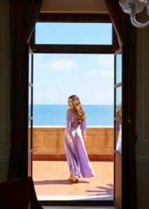 Grande Albergo Delle Rose - 35