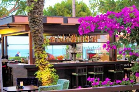 Grande Albergo Delle Rose - 32