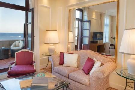 Grande Albergo Delle Rose - 58