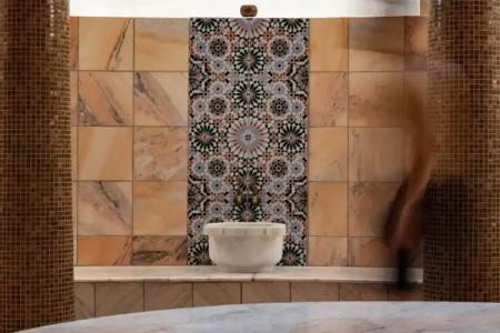 Grande Albergo Delle Rose - 10