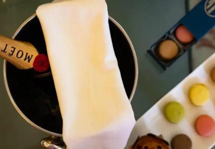 Grande Albergo Delle Rose - 12