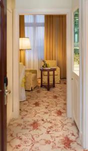 Grande Albergo Delle Rose - 45