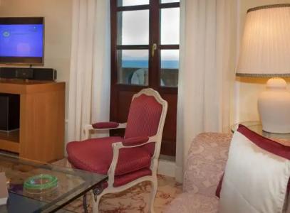 Grande Albergo Delle Rose - 60