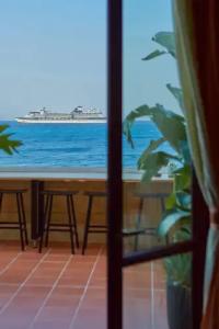 Grande Albergo Delle Rose - 7