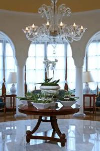 Grande Albergo Delle Rose - 1