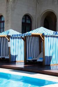 Grande Albergo Delle Rose - 19