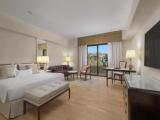 Executive Double room Sea View