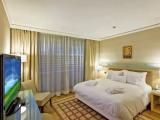 Ιmperial with Private Pool & SPA VIP Suite
