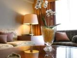 Royal Suite Sea View